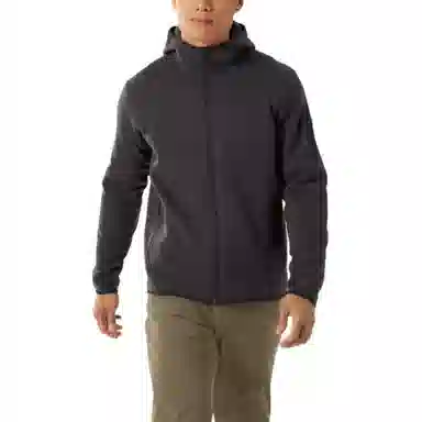 Arcteryx Covert
