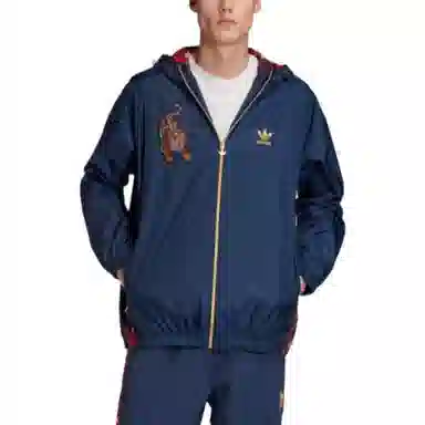 adidas originals Logo