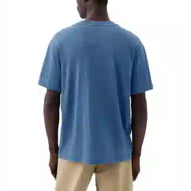 GAP x Dapper Dan SS24 T