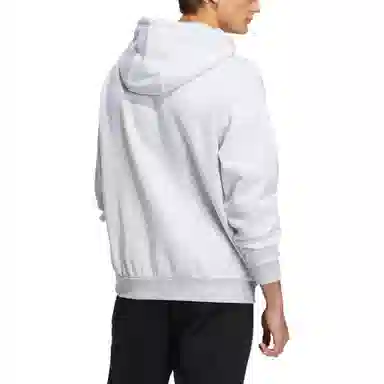 adidas neo FW22 Logo