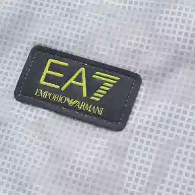 EMPORIO ARMANI EA7 FW23