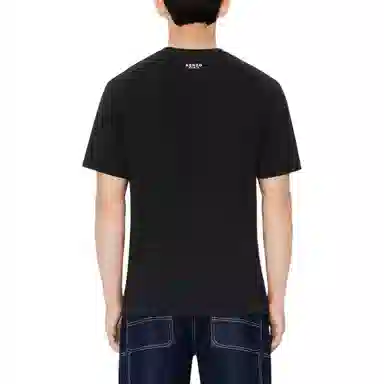 KENZO SS24 LogoT