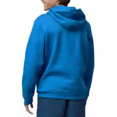 patagonia SS22 Logo