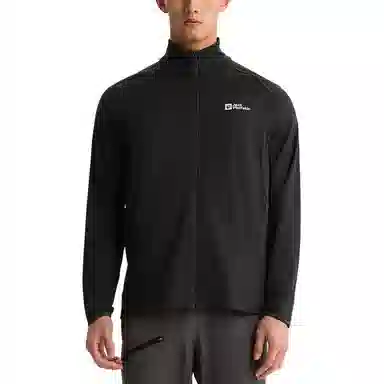 Jack Wolfskin KAMMWEG