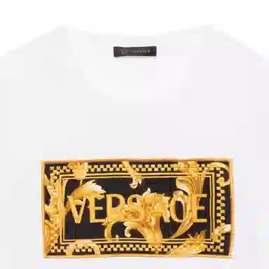VERSACE LogoT