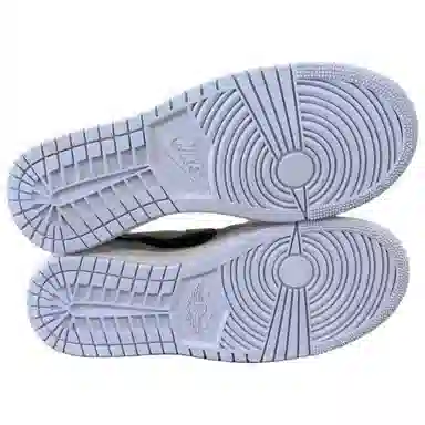 Jordan Air Jordan 1 ' 85 low Wings