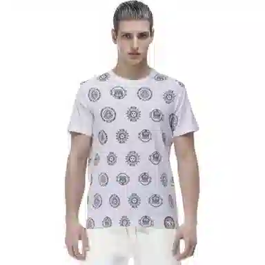 VERSACE JEANS COUTURE SS22 vT