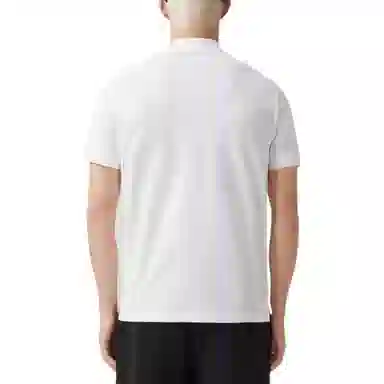 Burberry FW22 Polo