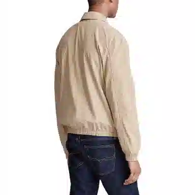 Polo Ralph Lauren FW22 Logo