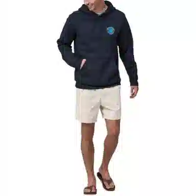 patagonia