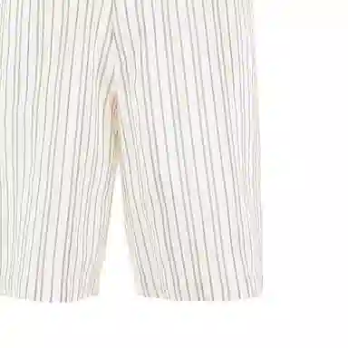 DIOR SS23