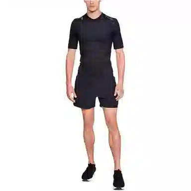 Under Armour Perpetual