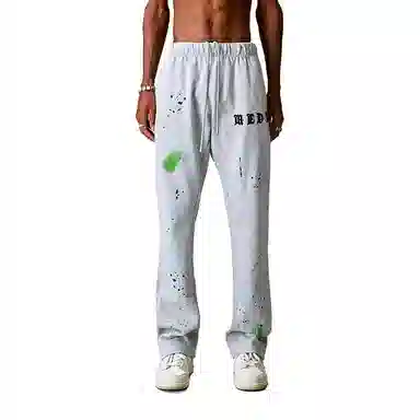 MR.ENJOYDA MONEY FW22