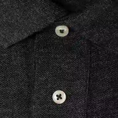 Polo Ralph Lauren LogoPoloPolo