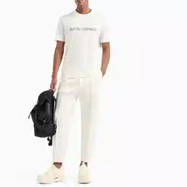 EMPORIO ARMANI SS24 T