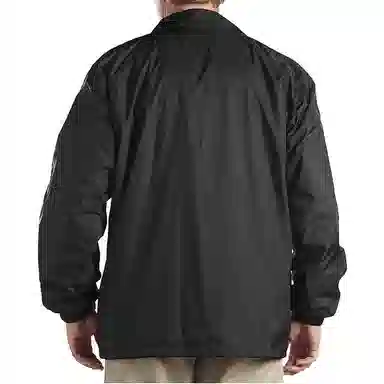 Dickies Logo