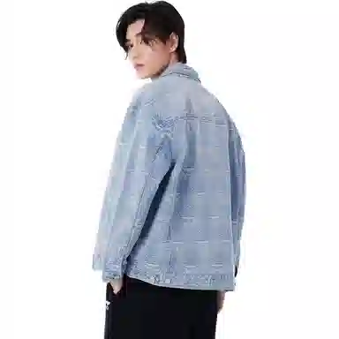 Boy London