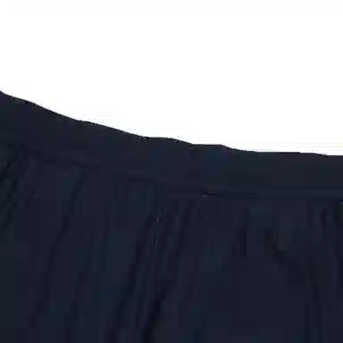 FILA TENNIS RD