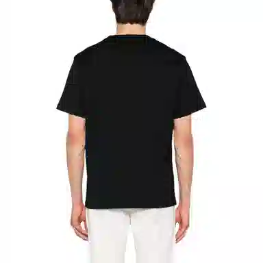 EMPORIO ARMANI SS24 T