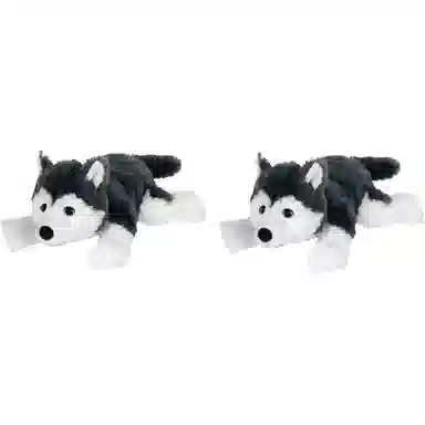 IKEA ikea livlig 26cm