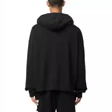 PALM ANGELS FW22 Logo