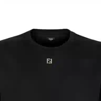 FENDI Logo SS24T