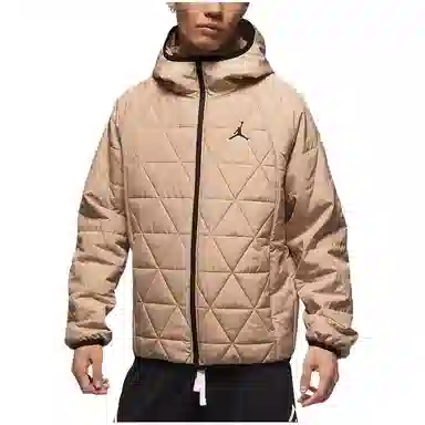 Jordan Therma-FIT Sport Jacket