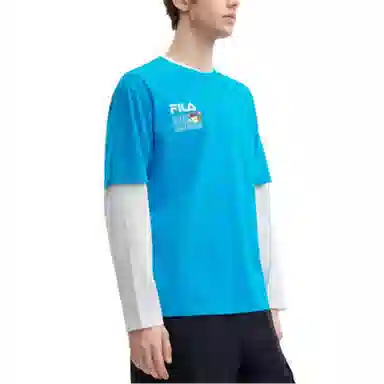 FILA SS24 T