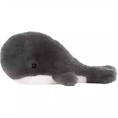 JELLYCAT jellycat 5cm