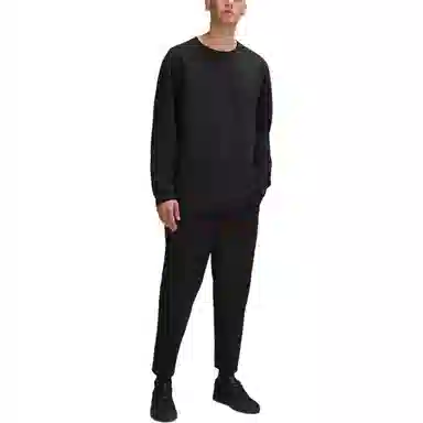 lululemon Heavyweight T