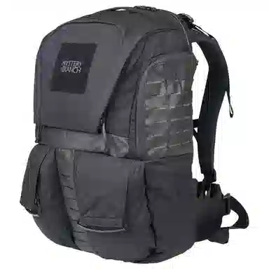MYSTERY RANCH RIP RUCK 32L