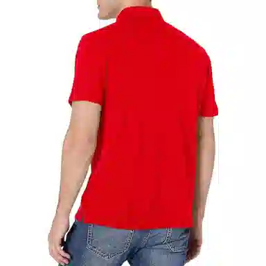 Tommy Hilfiger Polo