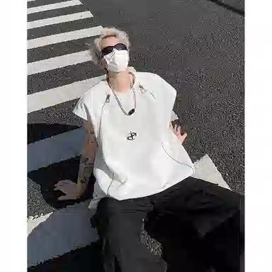 SIL VITIN hiphop