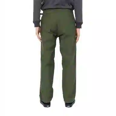 THE NORTH FACE PURPLE LABEL