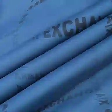 ARMANI EXCHANGE SS23