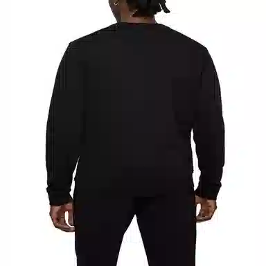 HUGO BOSS SS22 Logo