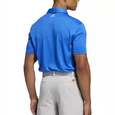 adidas Polo