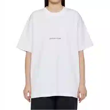 Onitsuka Tiger T