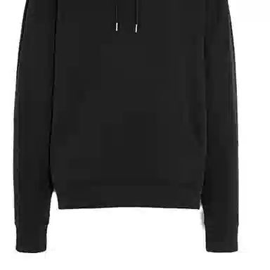 COACH FW23 Logo