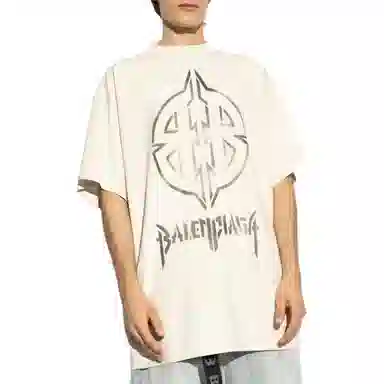 Balenciaga FW24 T