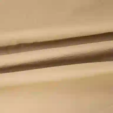 Polo Ralph Lauren SS23 Logo