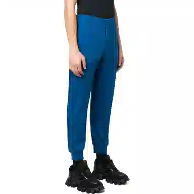 Alexander McQueen SS23