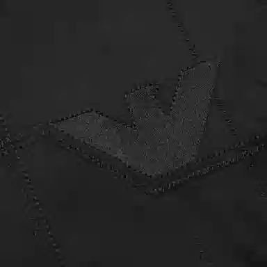 EMPORIO ARMANI SS24 LogoT