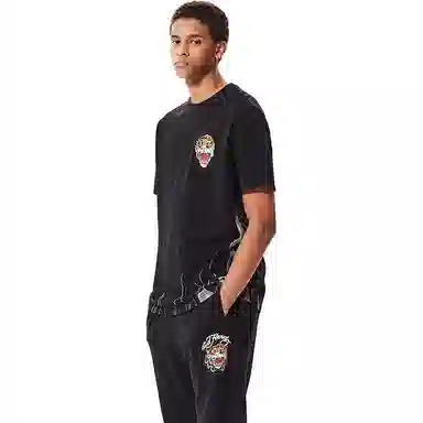 Ed Hardy T