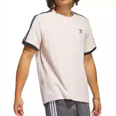 adidas originals Home of Classics Logo T