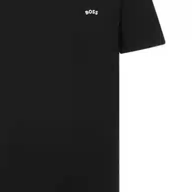 HUGO BOSS SS23 LogoT