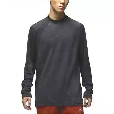 Jordan Dri-FIT ADV Sport T