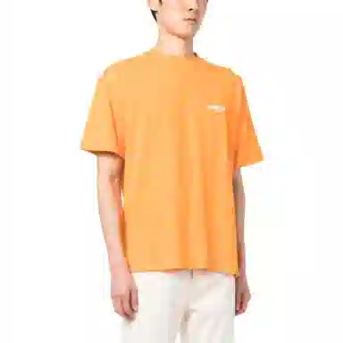 REPRESENT SS23 LogoT