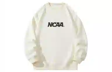 NCAA Logo