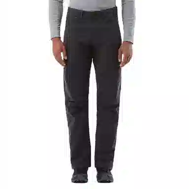 Arcteryx Cronin Pant